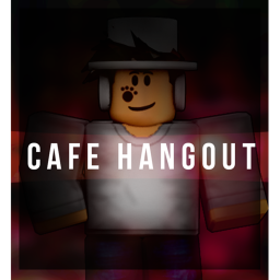Café Fun *Starbucks*