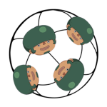 The Mediocre Eleven