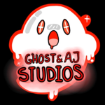 Ghost_Game