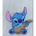 Cuties funny
