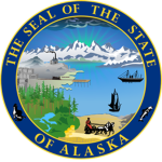 Alaska State | Frosty Roleplay