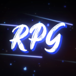 RPG DJ
