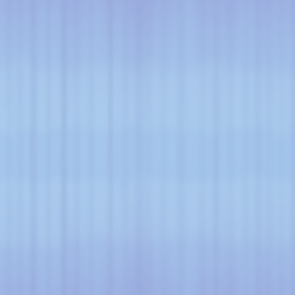 Ganyu Hair Texture Roblox decal