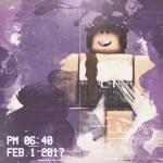 Roblox EIite Designers