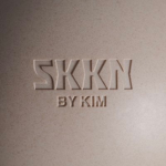 SKKN