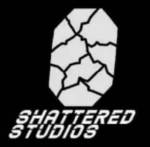 || Shattered Studios ||