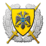 Fieldpolice District “Kherson”