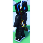 HN Club
