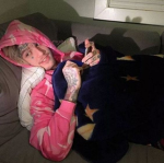 - Lil Peep Fanclub -