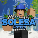 Solesa Hotels