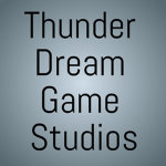 Thunder Dream Game Studios
