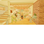 cats only group meow:b