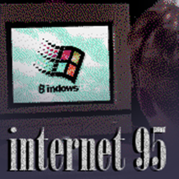 ɪ ɴ ᴛ ᴇ ʀ ɴ ᴇ ᴛ 9 5