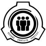 Site Elus: Ethics Committee