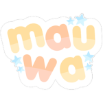 mauwa
