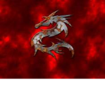 FlameMage21s Group