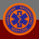 Olkusz | Emergency Medical Service
