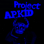 Project APKID