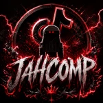 Jahs fam Group Thumbnail