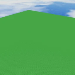 Ground Enviroment RE:BOOT icon
