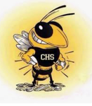 Haines City Senior High