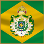 Empire of Brazil | Império do Brasil