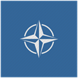NATO Military Training Center