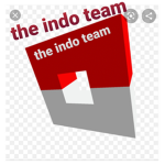 The indo team