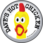 Rubber Chicken Crime Syndicate