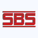 Swindleco Business Solutions