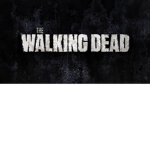 The Walking Dead ||Roleplay||