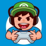MarcPlays Group