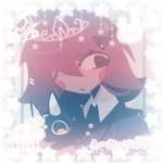 ' ' - Shinodu's Cafe - ' ' Group Thumbnail