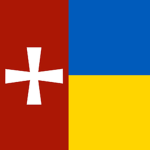 The Free Cossacks of Ukraine