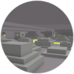 Colored Sewer