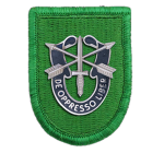 10sfg