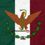 fans de mexico