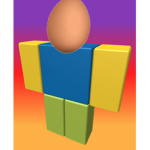 Egg Head Productions