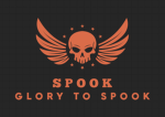 SPO0KY BEDWARS CLAN