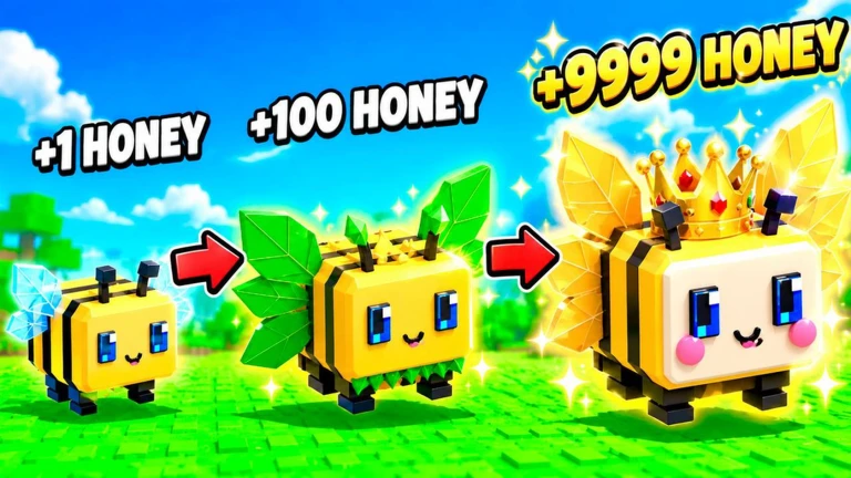 Thumbnail removed