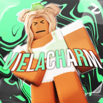 Vielacharm