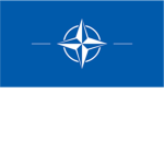 Νorth Atlantic Treaty Organization
