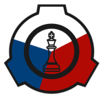KA II Kancelář Administrátora