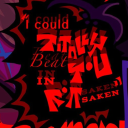 ąŋɖ