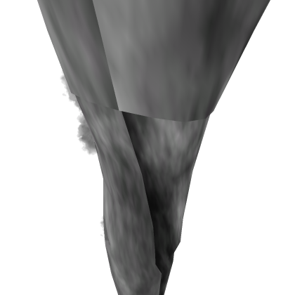 Tornado