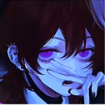 Play murder mystery right now