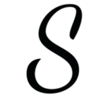 San Fan Group