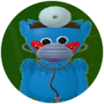 Game Badge Thumbnail