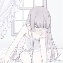 ♡