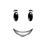 robux-forgoodbacon